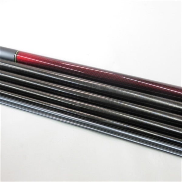 ２４銀影競技Ｔ８５Ｋ